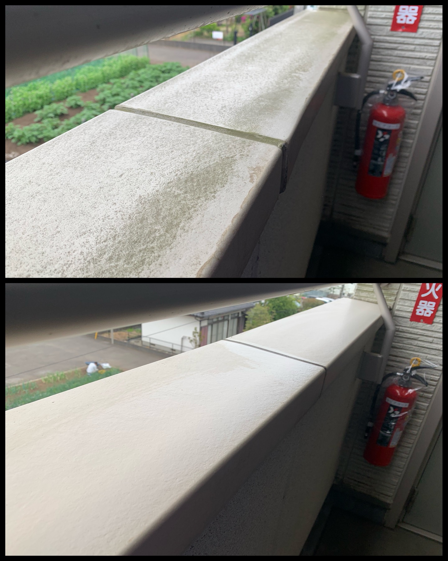 今すぐお問い合わせを！